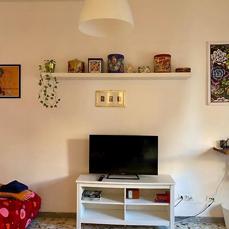 Mattia Guest House Roma المظهر الخارجي الصورة