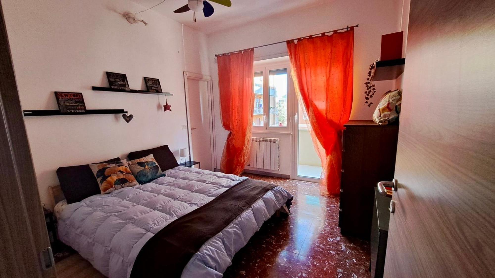 Mattia Guest House Roma المظهر الخارجي الصورة
