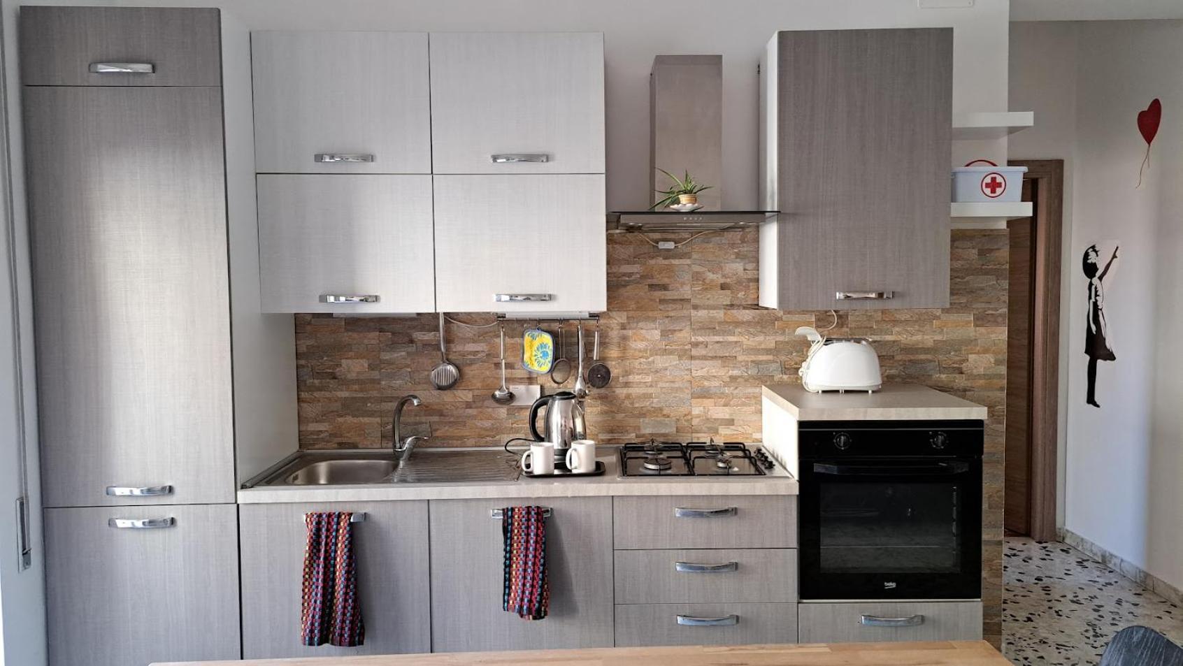 Mattia Guest House Roma المظهر الخارجي الصورة