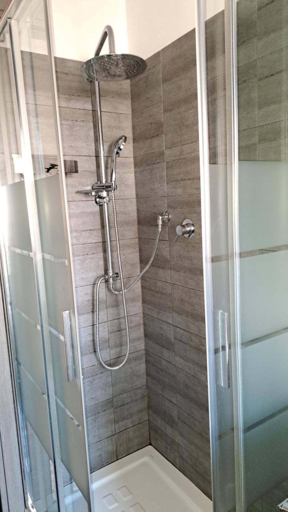 Mattia Guest House Roma المظهر الخارجي الصورة