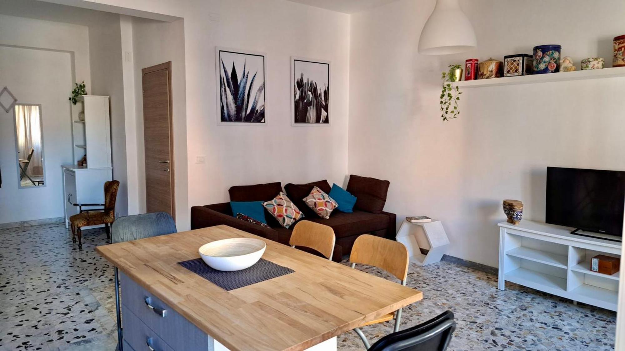 Mattia Guest House Roma المظهر الخارجي الصورة